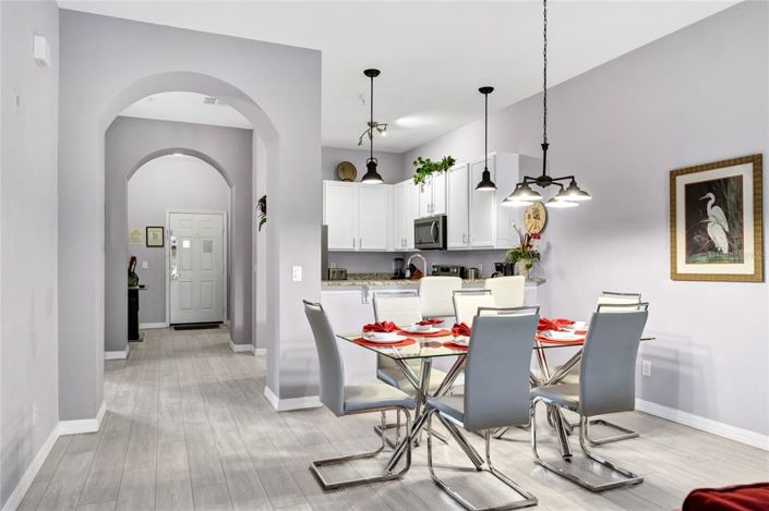 Image No.10-3 Bed Property for sale