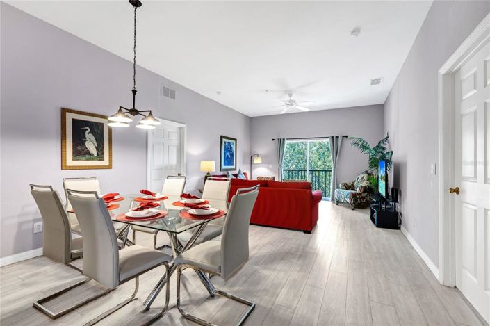 Image No.11-3 Bed Property for sale