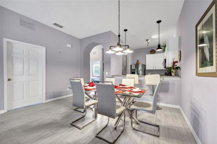 Image No.16-3 Bed Property for sale