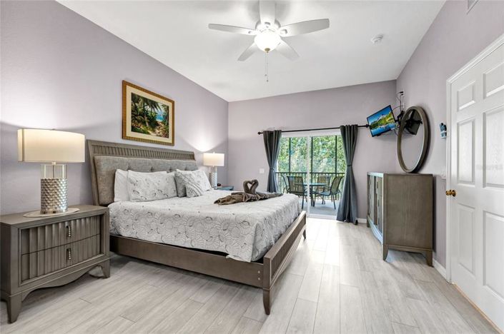 Image No.18-3 Bed Property for sale