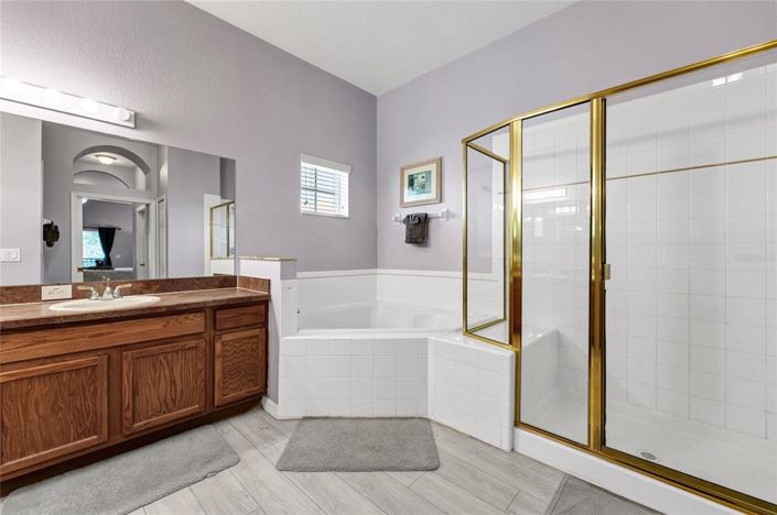 Image No.23-3 Bed Property for sale