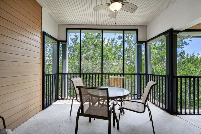 Image No.24-3 Bed Property for sale