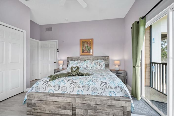 Image No.26-3 Bed Property for sale