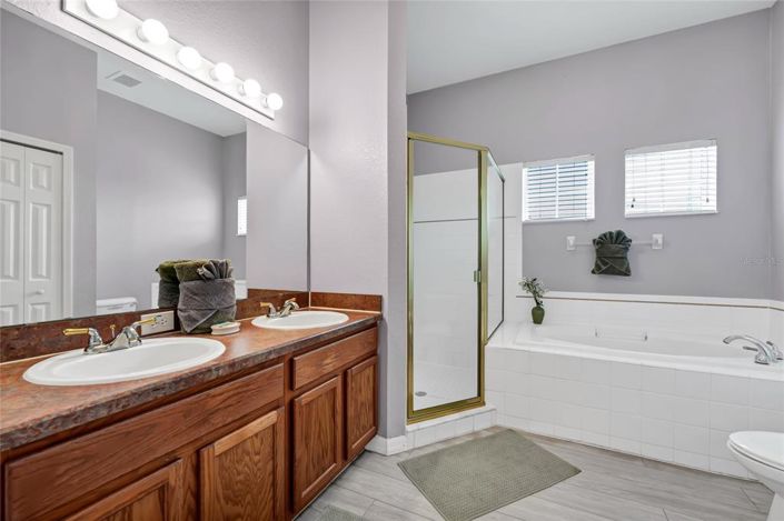 Image No.29-3 Bed Property for sale