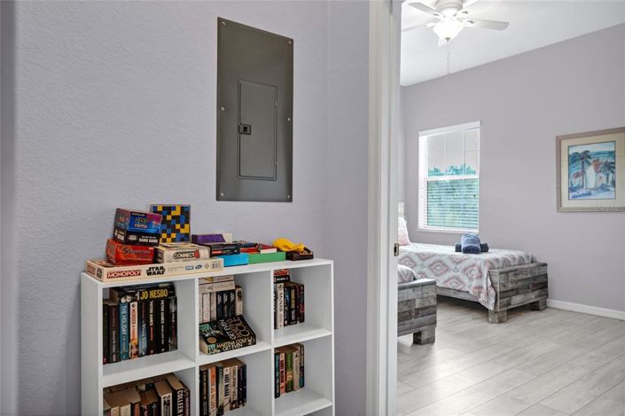 Image No.30-3 Bed Property for sale