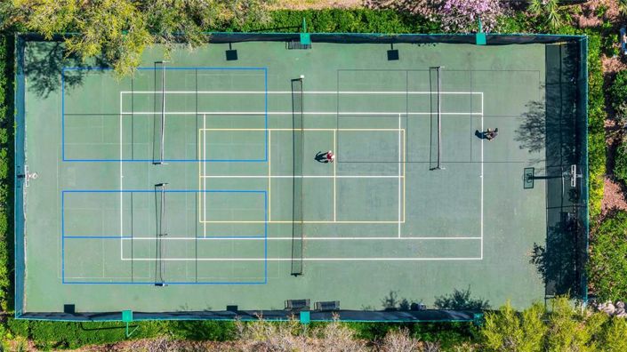 Image No.34-3 Bed Property for sale