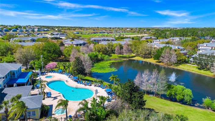 Image No.35-3 Bed Property for sale