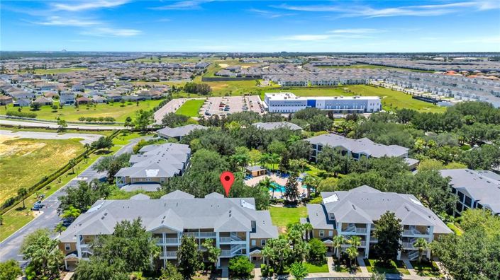 Image No.39-3 Bed Property for sale