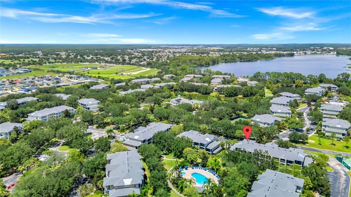 Image No.41-3 Bed Property for sale