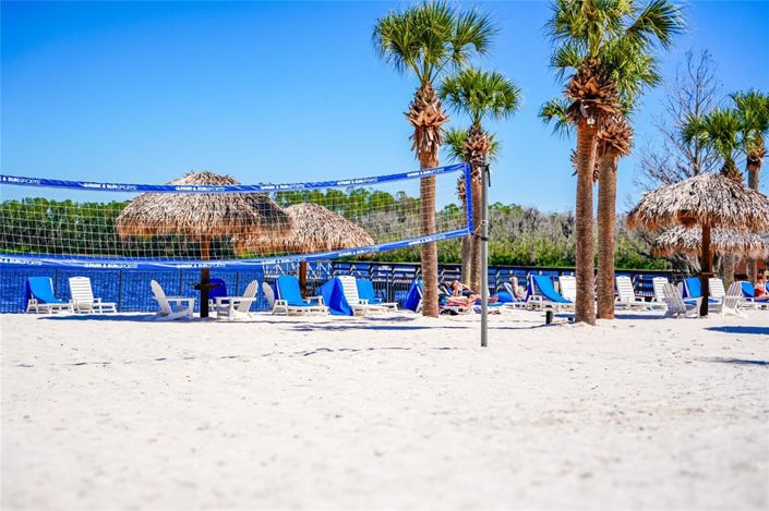 Image No.48-3 Bed Property for sale