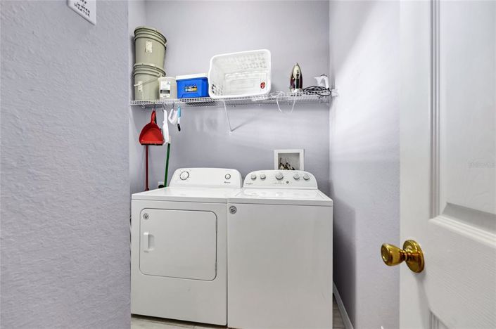 Image No.5-3 Bed Property for sale