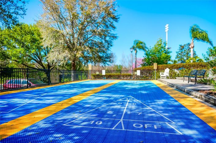 Image No.50-3 Bed Property for sale