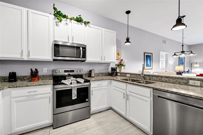 Image No.7-3 Bed Property for sale