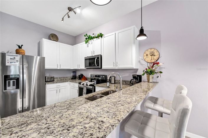 Image No.9-3 Bed Property for sale