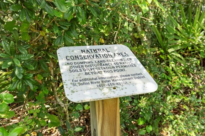 Image No.10-2 Bed Property for sale