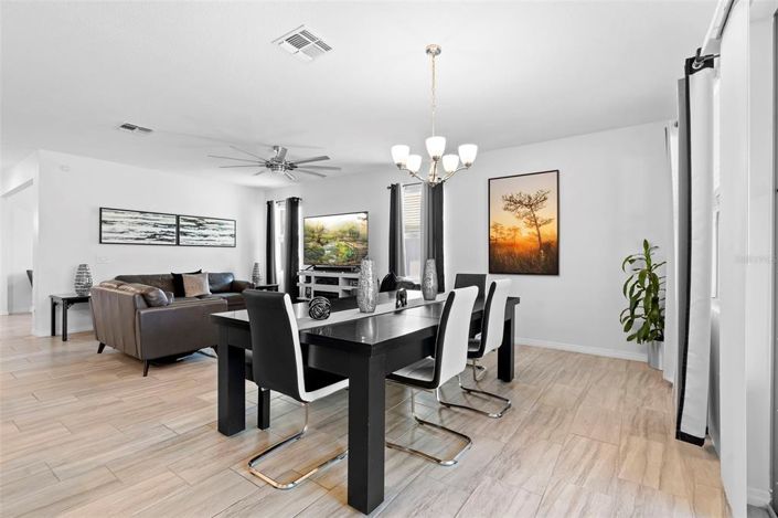 Image No.13-2 Bed Property for sale