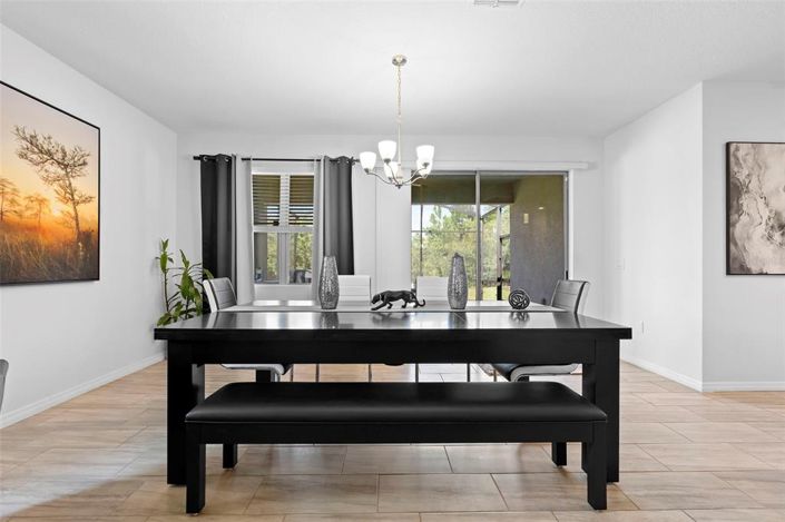 Image No.14-2 Bed Property for sale