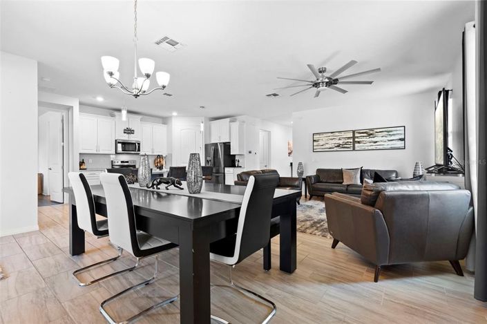 Image No.15-2 Bed Property for sale