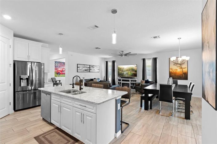 Image No.16-2 Bed Property for sale