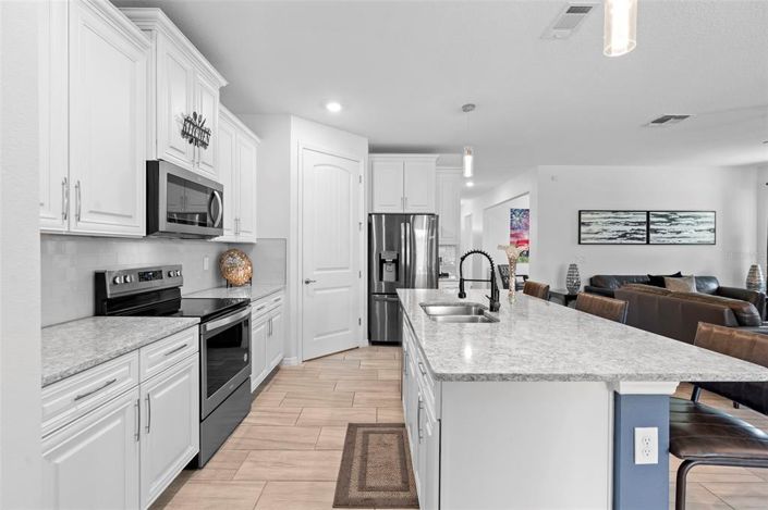 Image No.22-2 Bed Property for sale