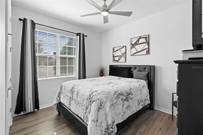 Image No.23-2 Bed Property for sale