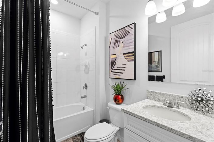 Image No.24-2 Bed Property for sale