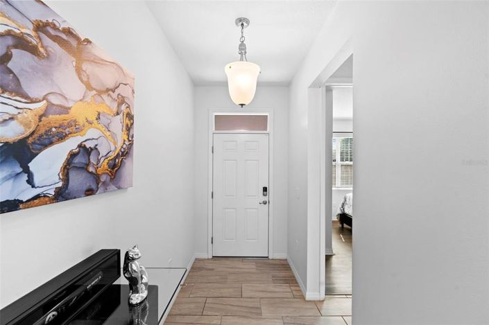 Image No.25-2 Bed Property for sale