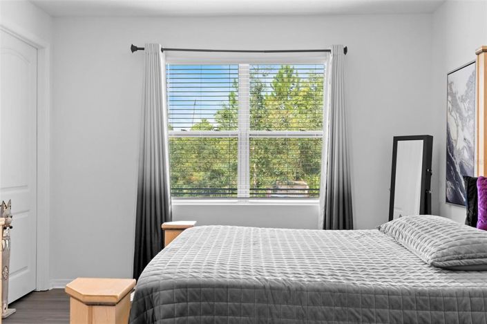 Image No.29-2 Bed Property for sale