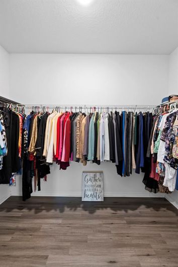 Image No.34-2 Bed Property for sale