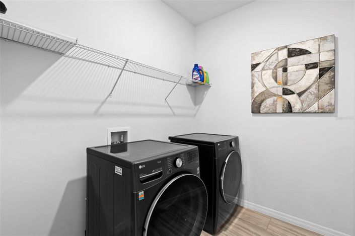 Image No.36-2 Bed Property for sale