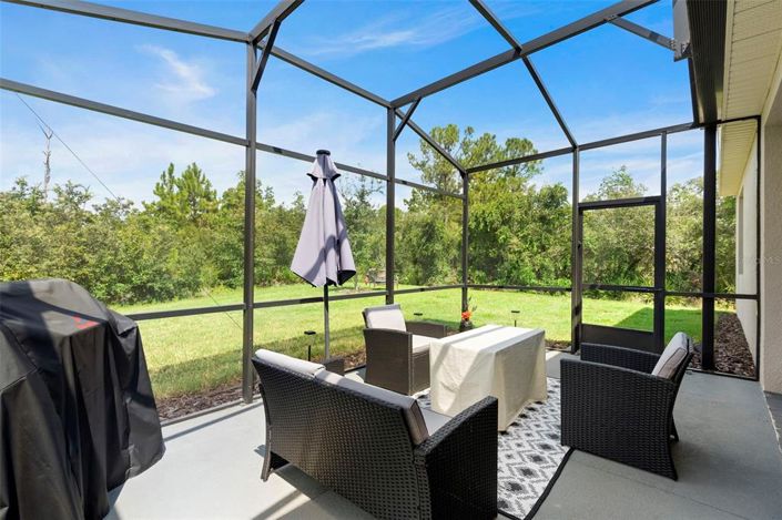 Image No.38-2 Bed Property for sale