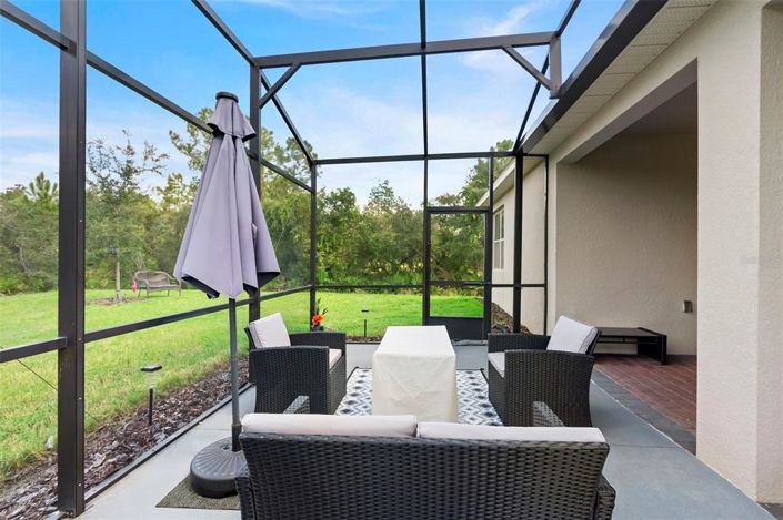 Image No.39-2 Bed Property for sale