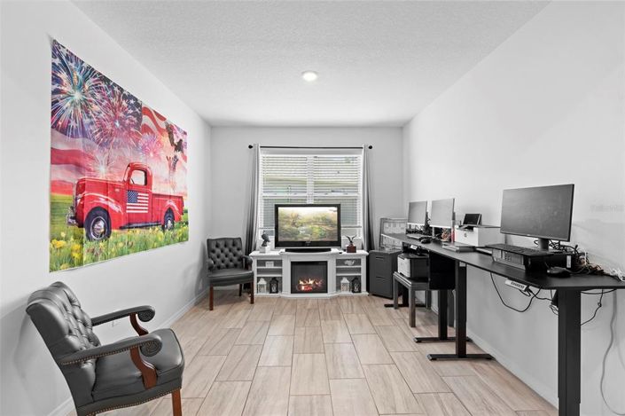 Image No.41-2 Bed Property for sale