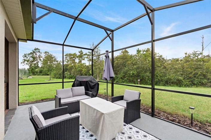 Image No.42-2 Bed Property for sale