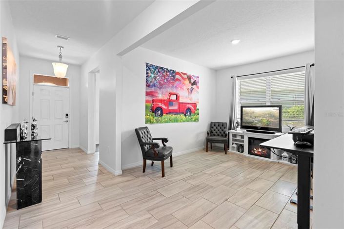 Image No.44-2 Bed Property for sale