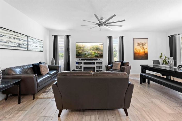 Image No.45-2 Bed Property for sale