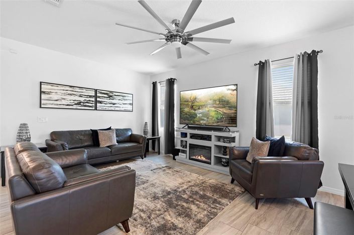 Image No.46-2 Bed Property for sale