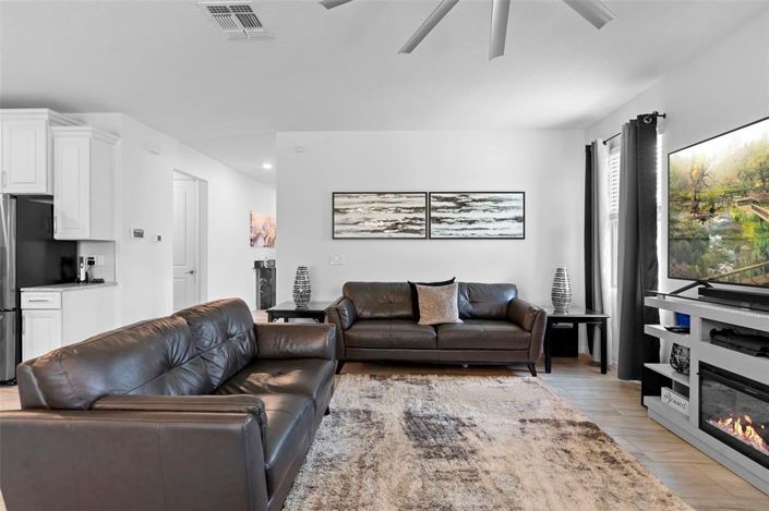 Image No.47-2 Bed Property for sale