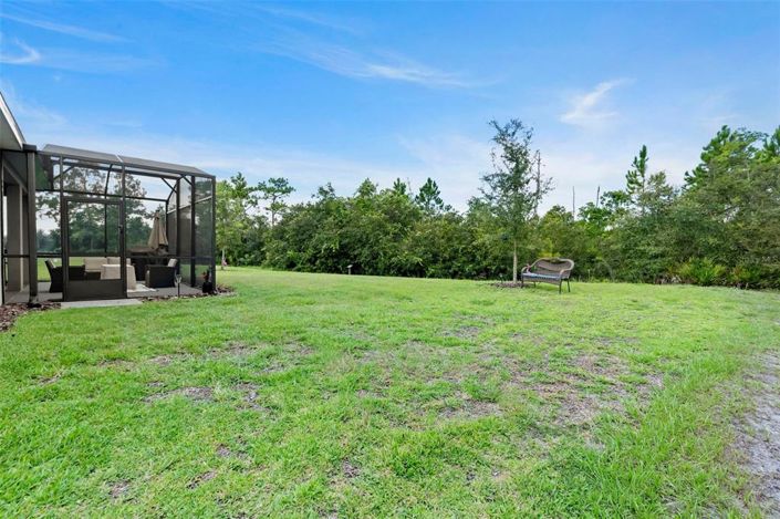 Image No.7-2 Bed Property for sale