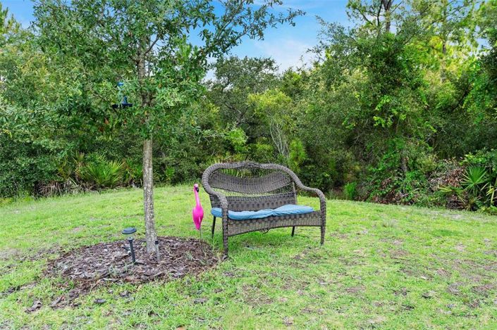 Image No.8-2 Bed Property for sale