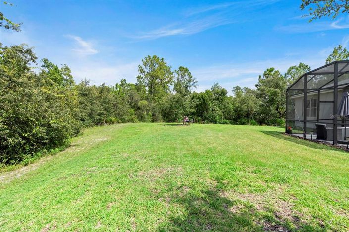 Image No.9-2 Bed Property for sale