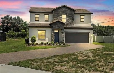 4 Bed Property for sale