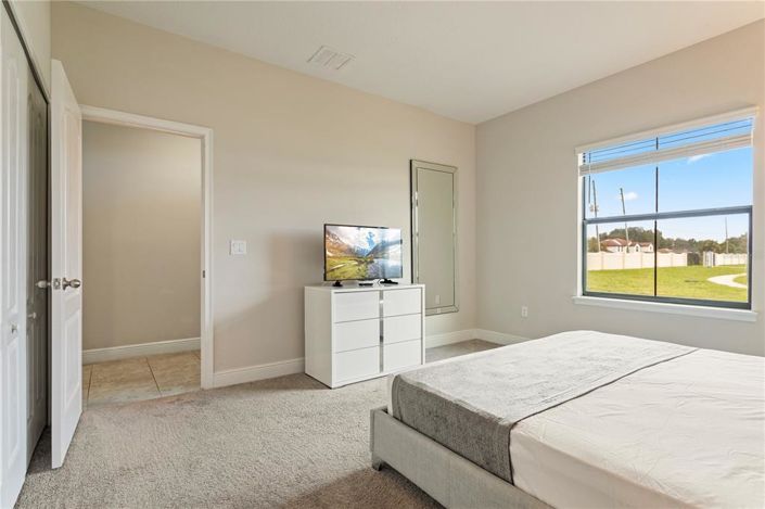 Image No.13-4 Bed Property for sale