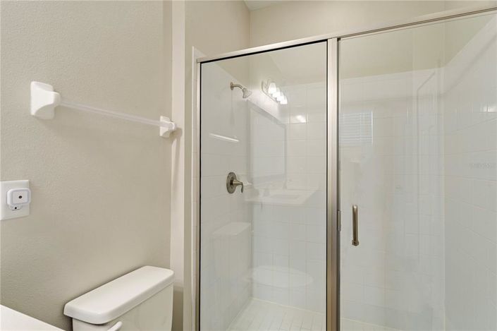 Image No.15-4 Bed Property for sale