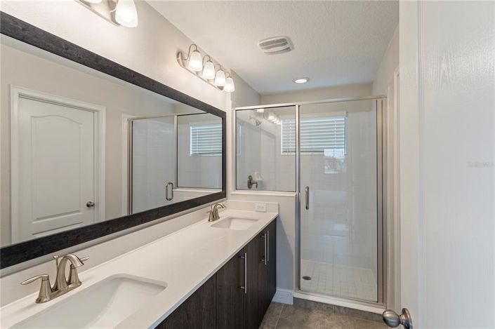 Image No.21-4 Bed Property for sale