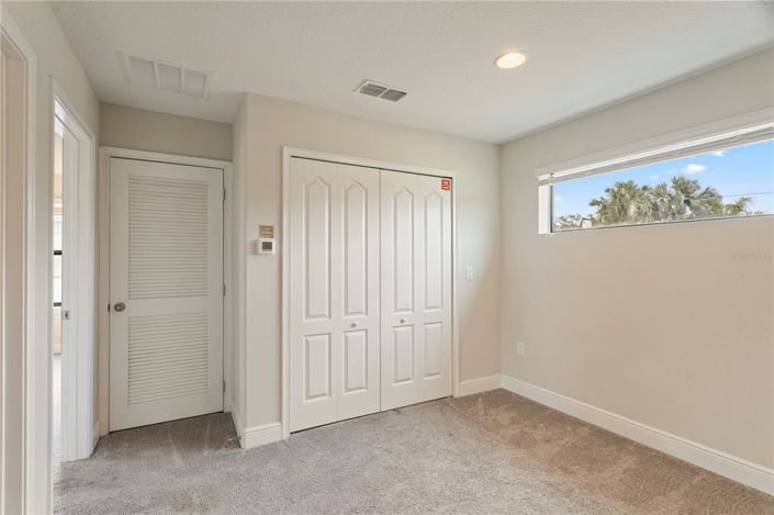 Image No.26-4 Bed Property for sale