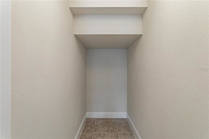 Image No.28-4 Bed Property for sale