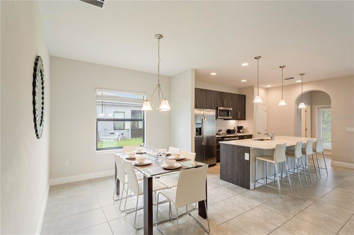 Image No.3-4 Bed Property for sale