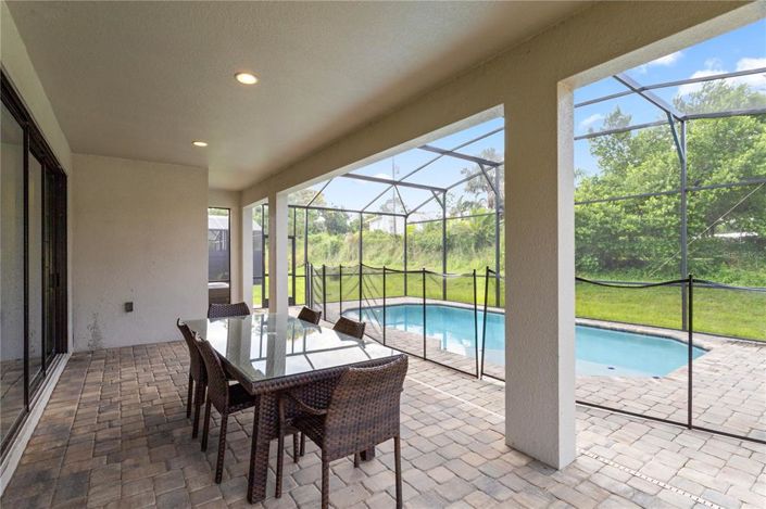 Image No.30-4 Bed Property for sale