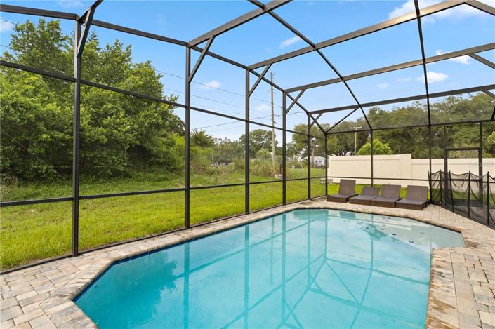 Image No.31-4 Bed Property for sale